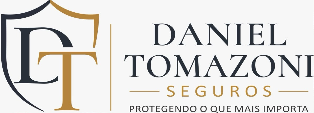 Daniel Tomazoni Seguros