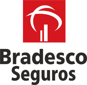 Bradesco Seguros