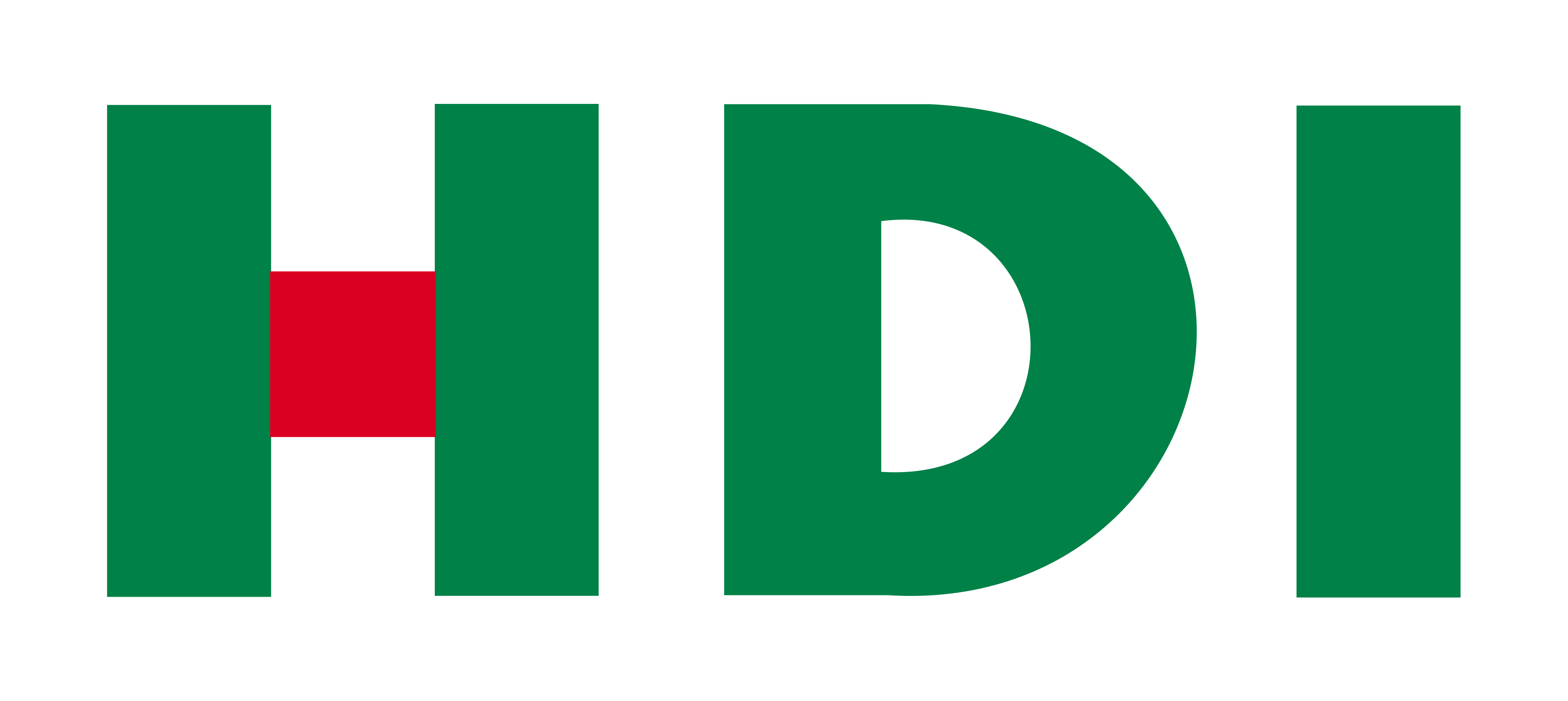 HDI Seguros