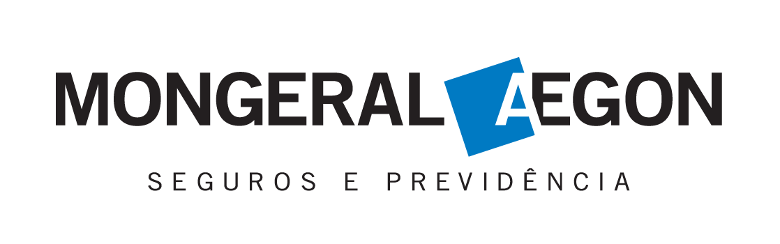 mongeral