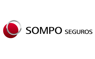 sompo